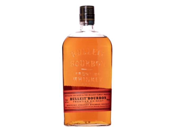 Snímka obrazovky 2022 05 30 o 9.45.01