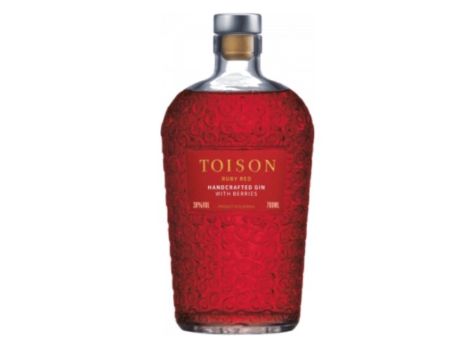 Snímka obrazovky 2023 04 11 o 14.40.58