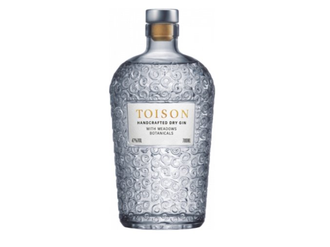 Snímka obrazovky 2023 04 11 o 14.44.46