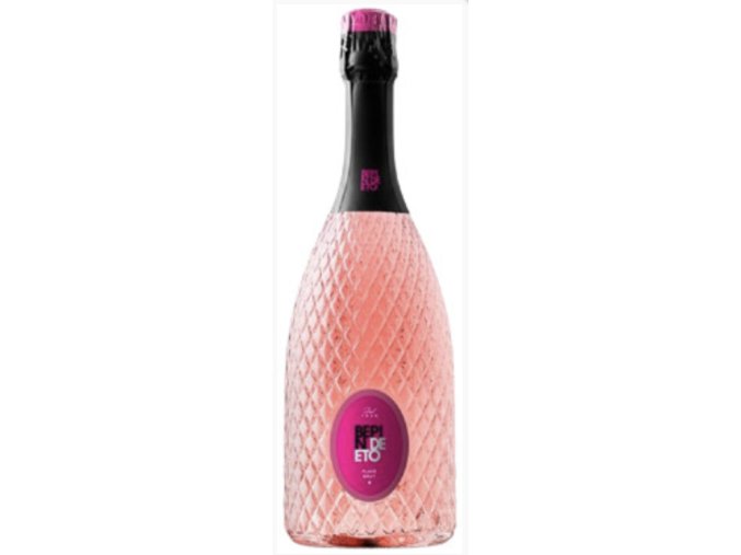 Snímka obrazovky 2024 04 10 o 14.31.11