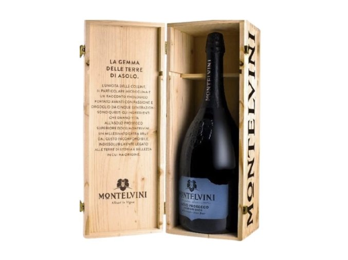 Snímka obrazovky 2025 04 28 o 9.05.38