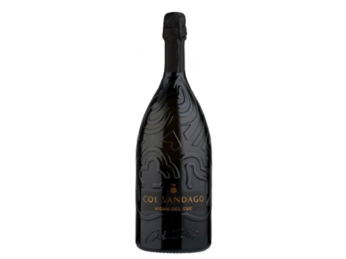 Snímka obrazovky 2025 04 28 o 9.16.41