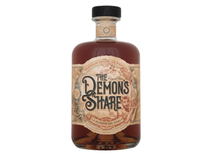 Snímka obrazovky 2025 07 17 o 17.28.54