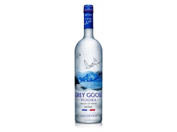 2583 grey goose 1l lowres