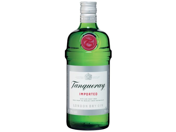 f0b91ceb7dbf59369d6e8f761c5d4632