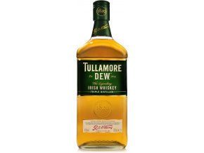 b4fdcc3fe37e8de8e126132636ba84a8