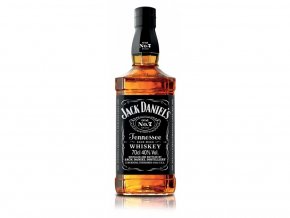 198 jd original 700ml lowres.png