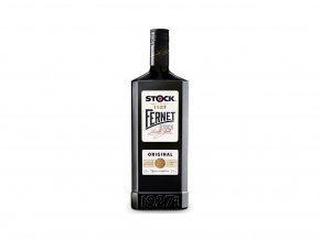 5676 fernet stock 38 1l.png