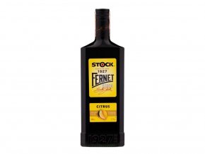 1800 fernet stock citrus 27 1l