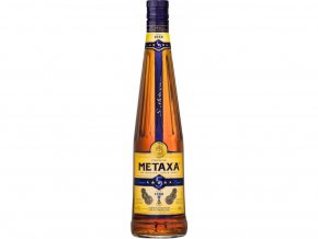 6473 metaxa 5 38 0 7l zoom 1198