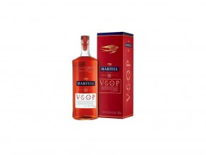 5190 martell vsop 07l 40