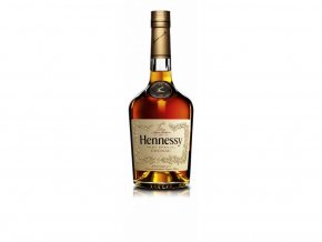 4509 1 1509998102 hennessy vs lowres.png