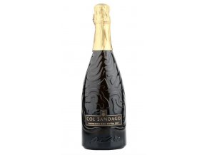 Snímka obrazovky 2021 06 01 o 21.55.58