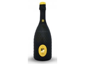 Snímka obrazovky 2021 06 01 o 22.05.26