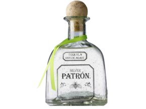 Snímka obrazovky 2021 08 08 o 7.40.40