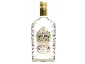 Snímka obrazovky 2021 08 08 o 7.52.38