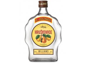 Snímka obrazovky 2021 08 08 o 7.56.02