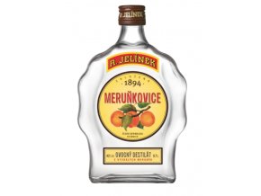 Snímka obrazovky 2021 08 08 o 8.00.58