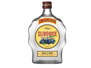 Snímka obrazovky 2021 08 08 o 8.03.45