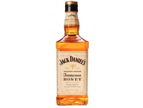 Snímka obrazovky 2021 08 08 o 8.15.28