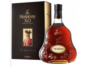 Snímka obrazovky 2021 09 01 o 15.53.47