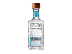 Snímka obrazovky 2022 04 27 o 12.54.20