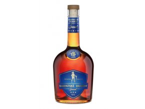 Snímka obrazovky 2022 04 27 o 13.18.38