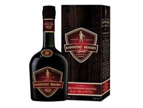 Snímka obrazovky 2022 04 27 o 13.23.31