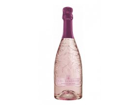 Snímka obrazovky 2022 05 17 o 12.05.45