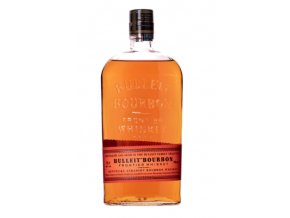 Snímka obrazovky 2022 05 30 o 9.45.01