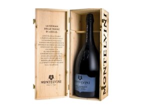 Snímka obrazovky 2025 04 28 o 9.05.38