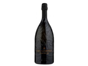 Snímka obrazovky 2025 04 28 o 9.16.41