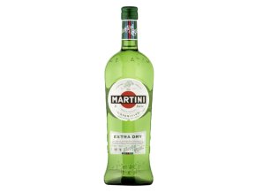 Snímka obrazovky 2025 05 19 o 14.57.18