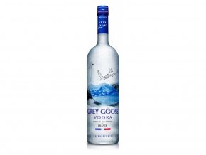 2583 grey goose 1l lowres