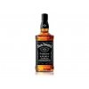 198 jd original 700ml lowres.png