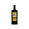 1800 fernet stock citrus 27 1l