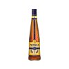 6473 metaxa 5 38 0 7l zoom 1198