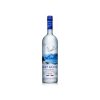 2583 grey goose 1l lowres