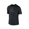 20 livestrong miler top