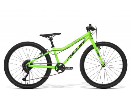 AMULET TOMCAT 24" 2022