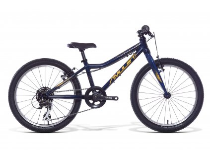 AMULET TOMCAT 20" 2022