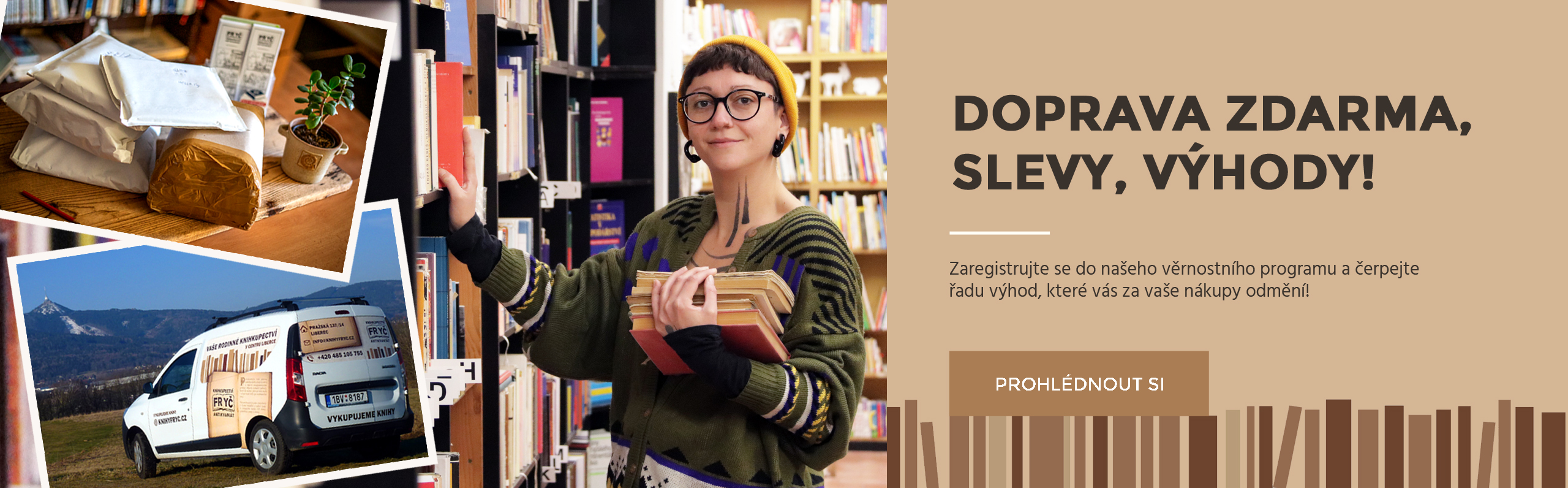 Věrnostní program