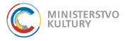 Ministerstvo kultury