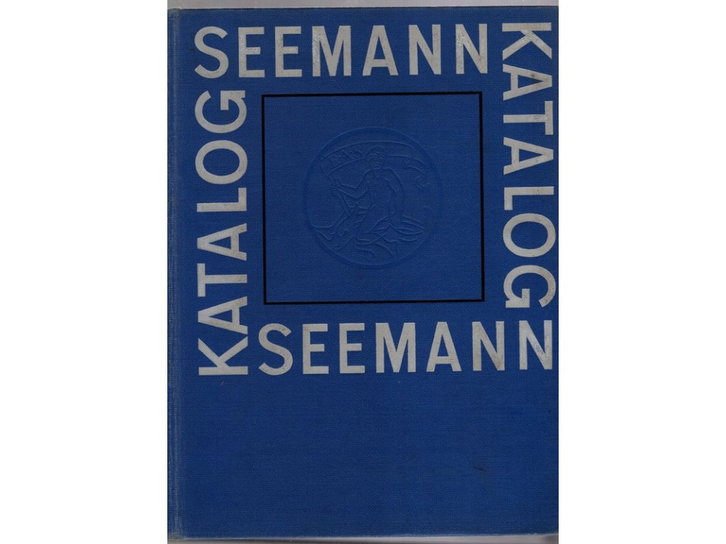 Farbige Gemäldereproduktion. Alte und Neue Meister, 0