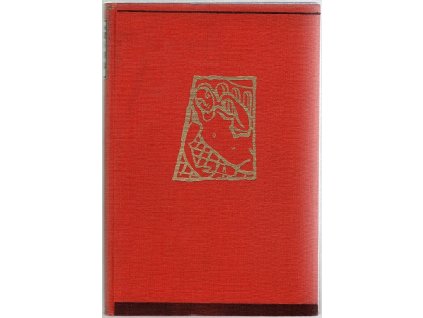 Succubus  aneb Běs sviňavý ženský, Honoré de Balzac, 1948