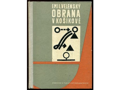 138621 obrana v kosikove zakladni obranne cinnosti jednotlivce