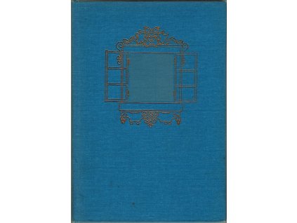 Pražský sborník historický XVII, Holec František, 1984