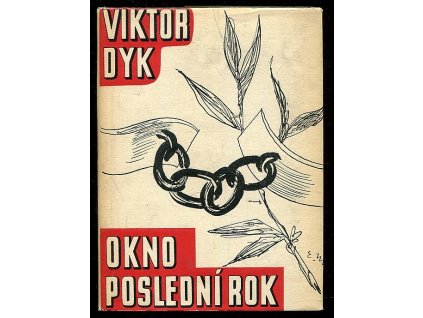 Okno - Poslední rok