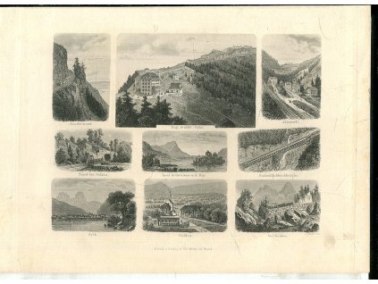 138969 ocelorytina kraebelwand rigi staffel culm kloesterli tunel bei goldau insel schwanau m d rigi rothenfluhbachbrucke arth goldau bei goldau