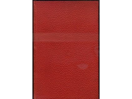 Časopis národního musea r. 1927 - ročník CI., Jan Máchal (red.), 1927